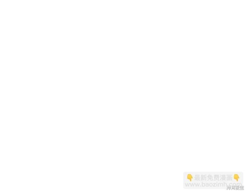 第 166 页