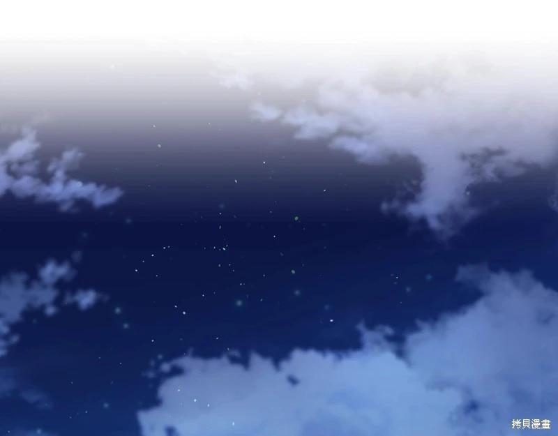 第 168 页