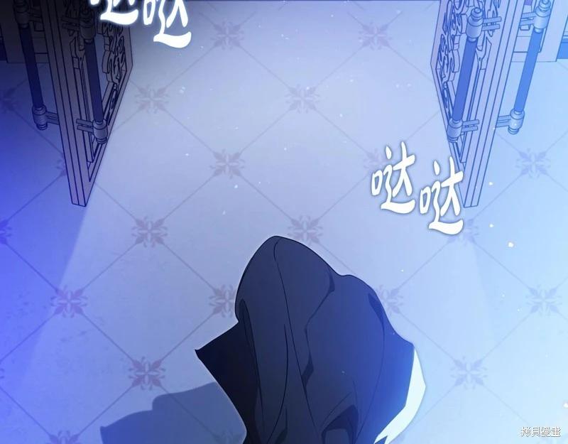 第 176 页