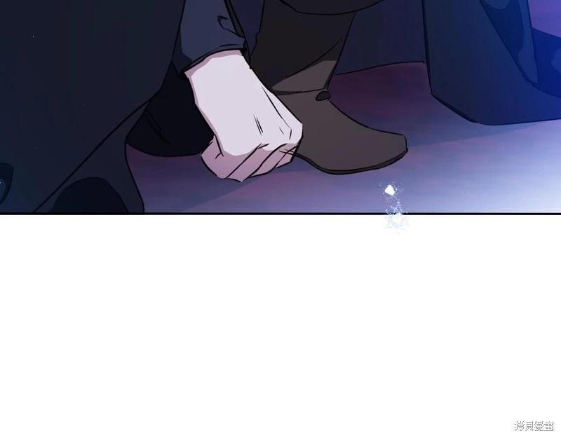 第 182 页