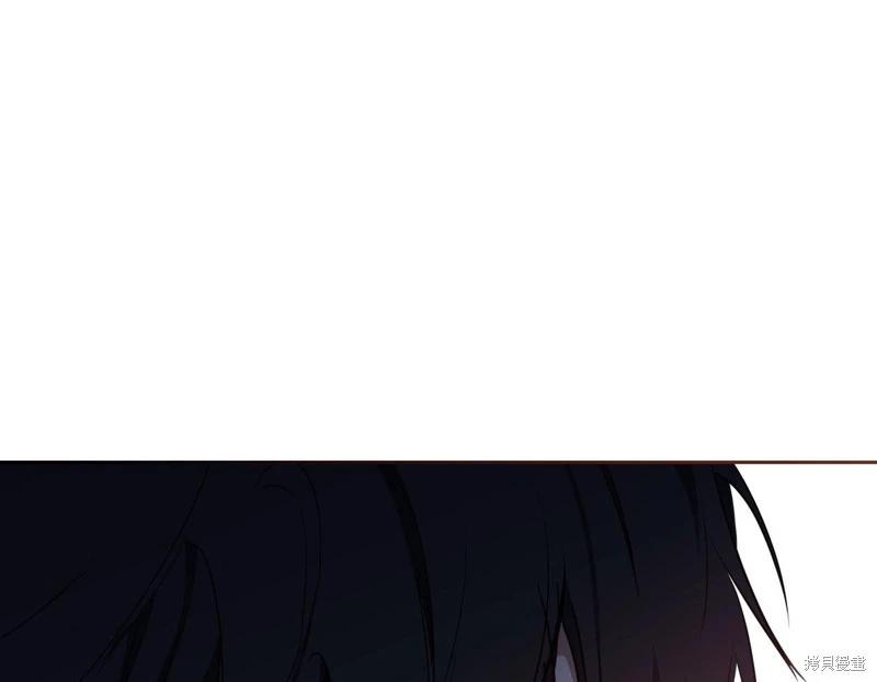 第 183 页