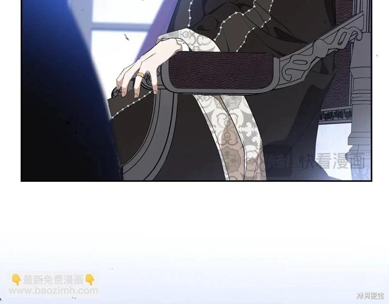 第 188 页