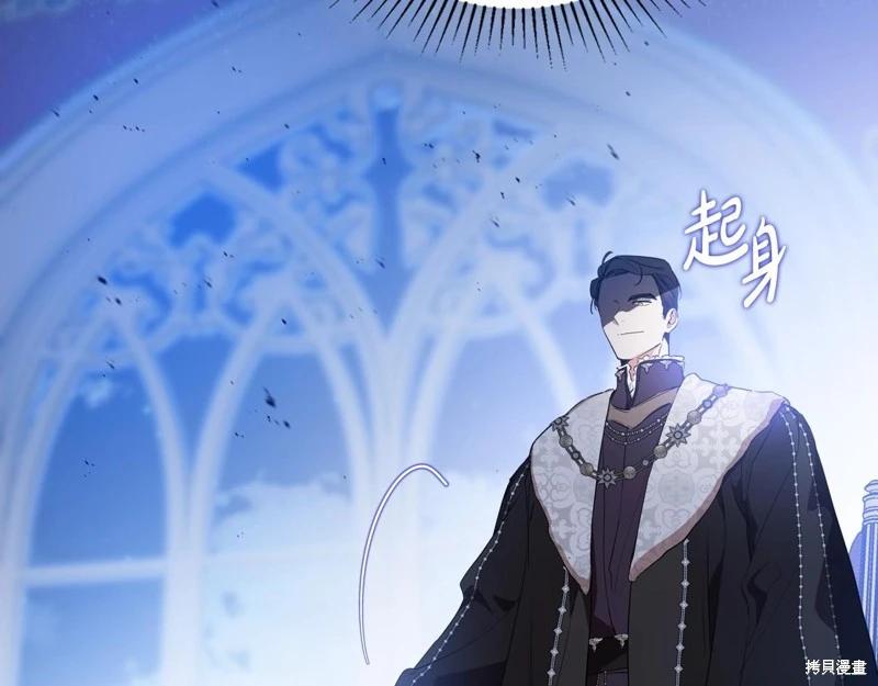 第 201 页