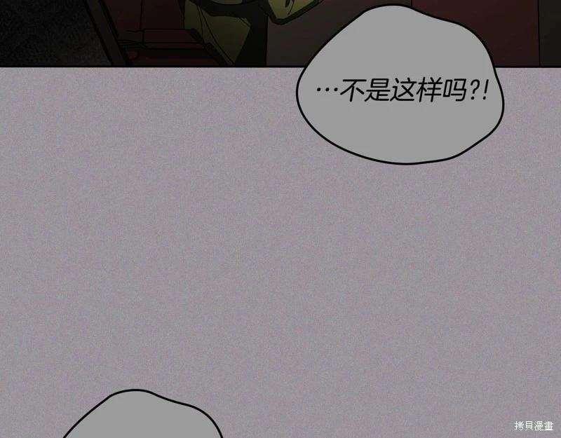 第 231 页