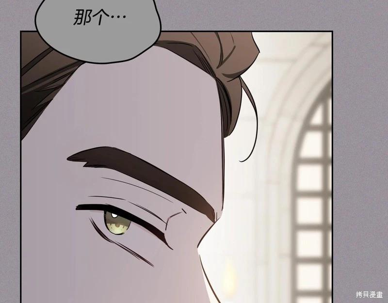 第 232 页