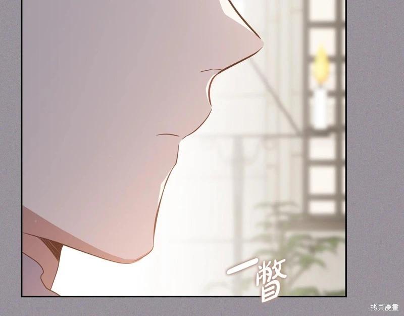 第 233 页
