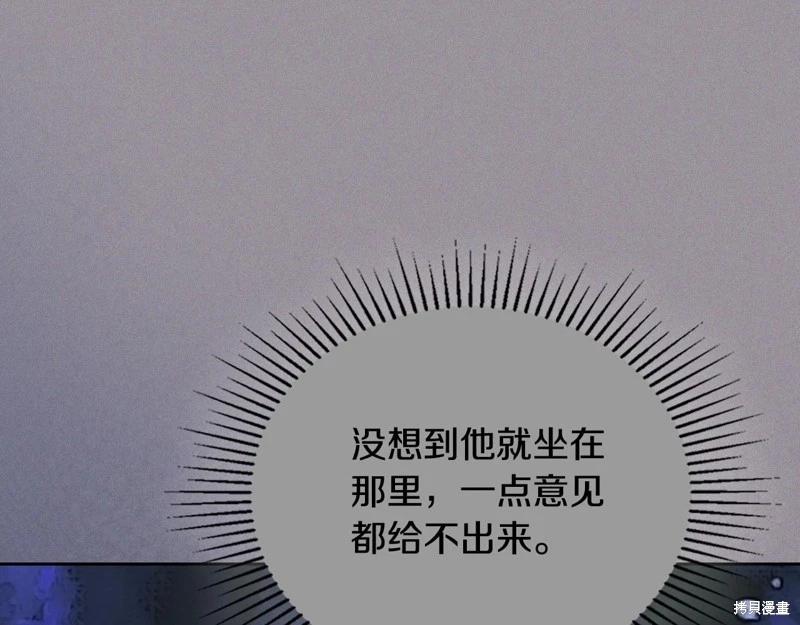 第 234 页