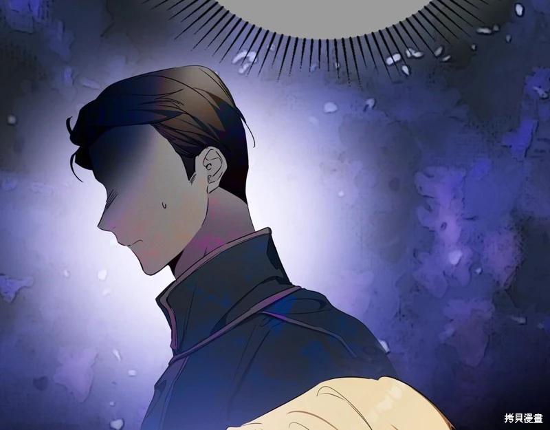 第 235 页