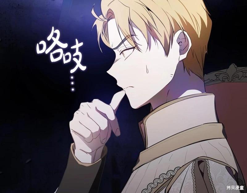 第 236 页