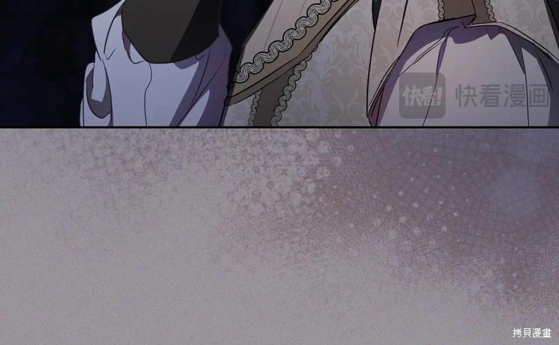 第 237 页