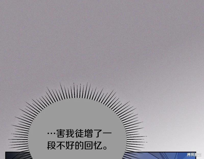 第 238 页