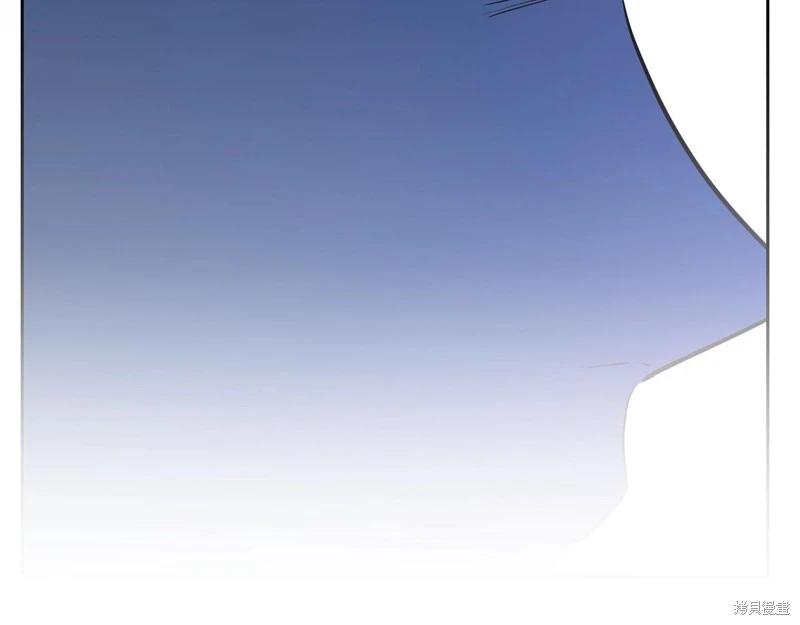 第 240 页