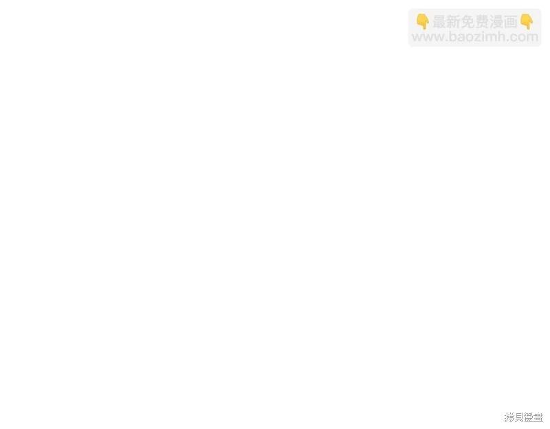 第 241 页