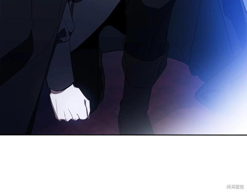 第 244 页