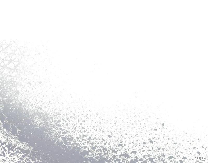 第 245 页