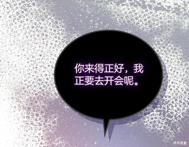 第 246 页