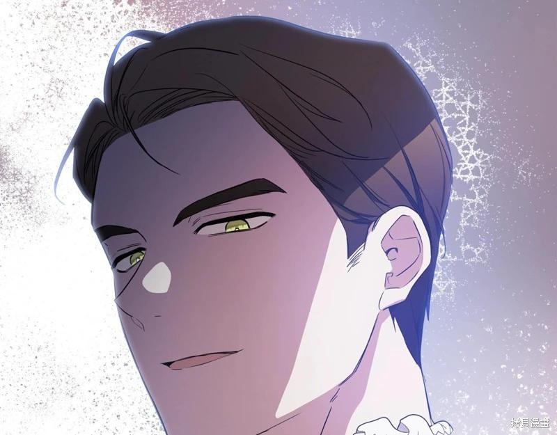 第 247 页