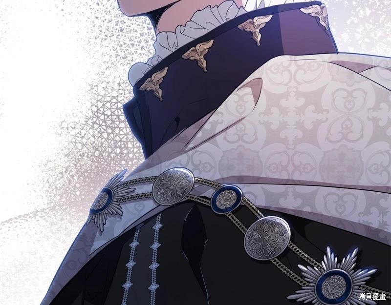 第 248 页