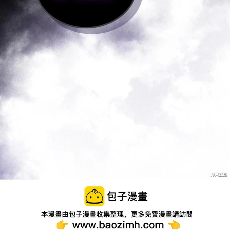 第 250 页