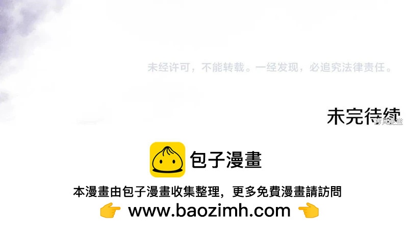 第 251 页