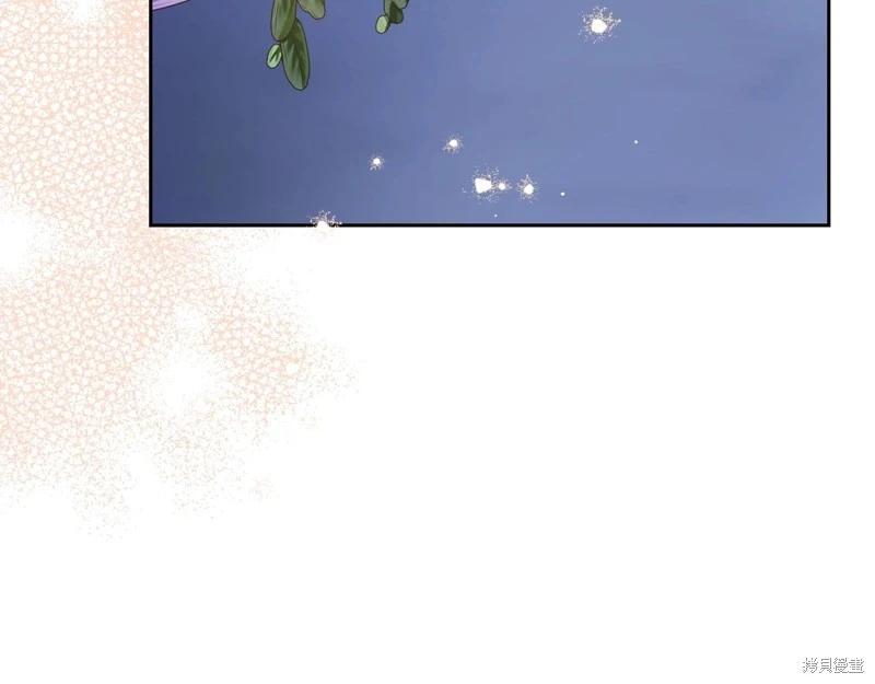 第 96 页