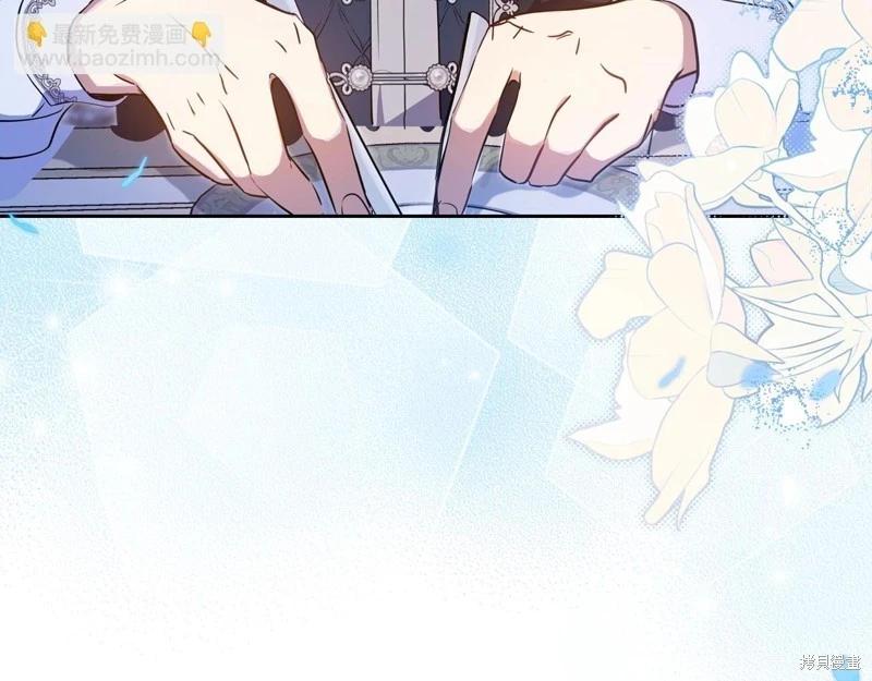 第 106 页