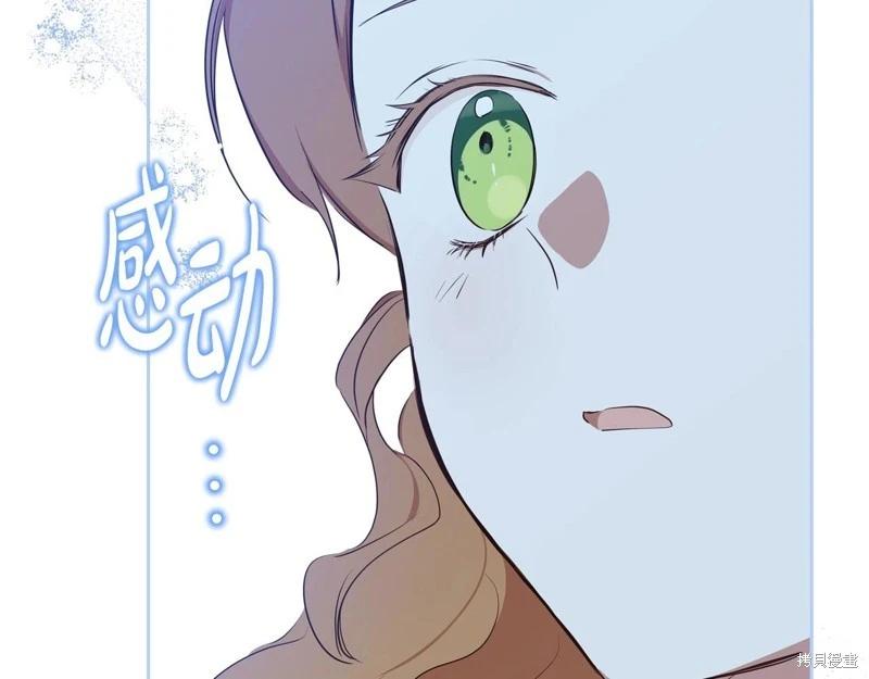 第 119 页