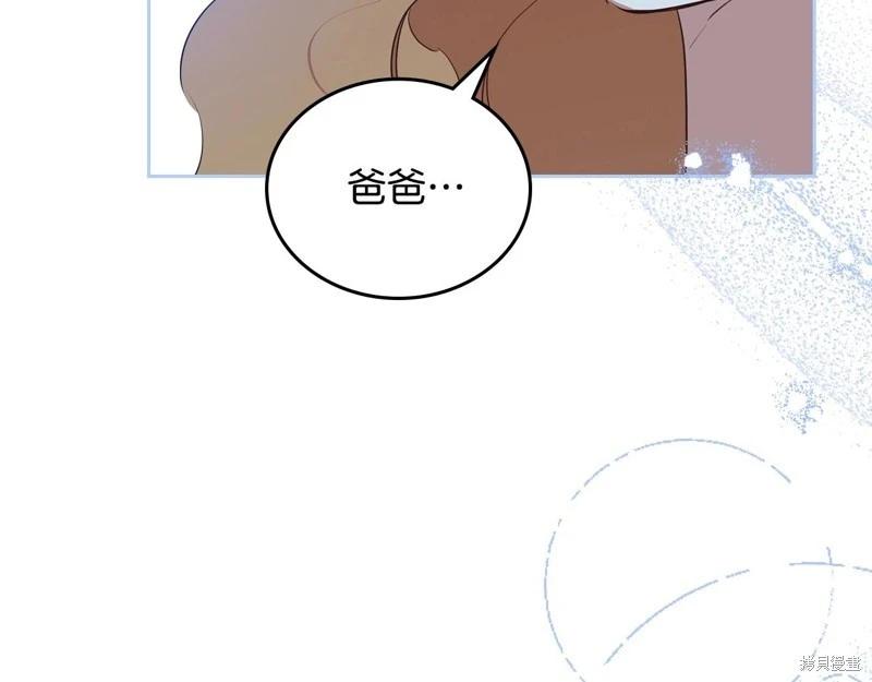 第 120 页