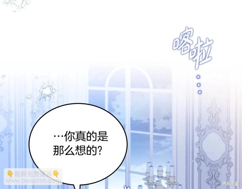 第 126 页