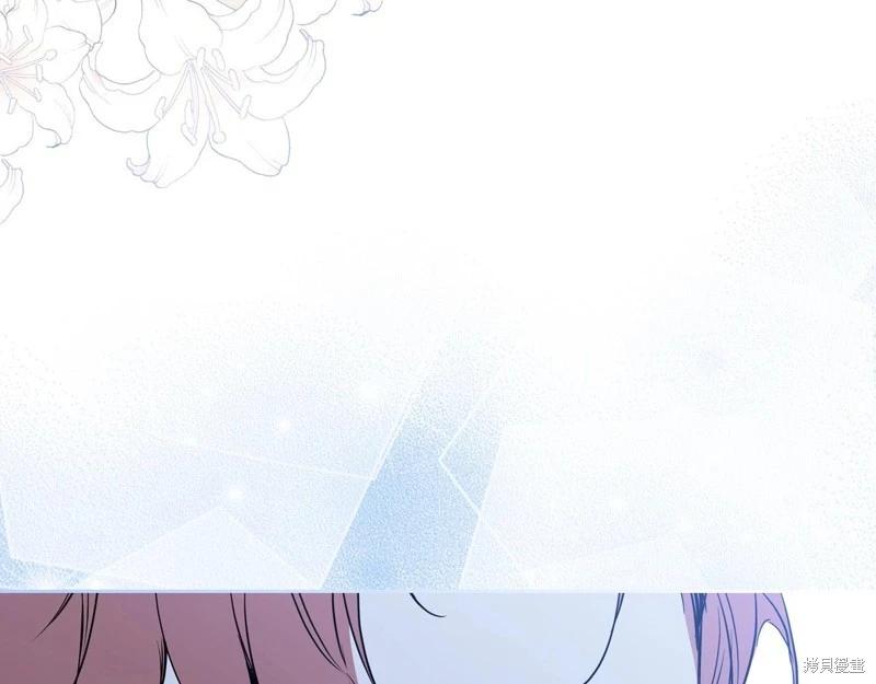第 141 页