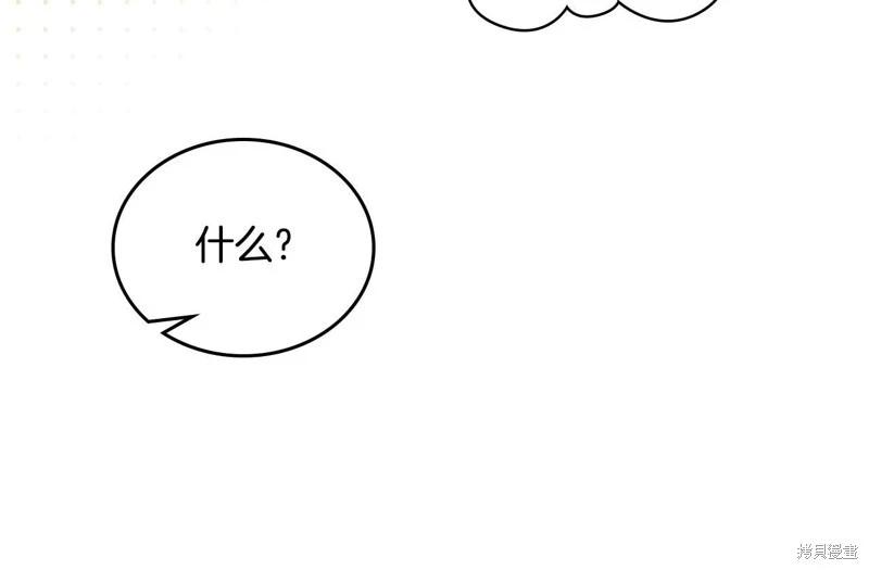 第 146 页