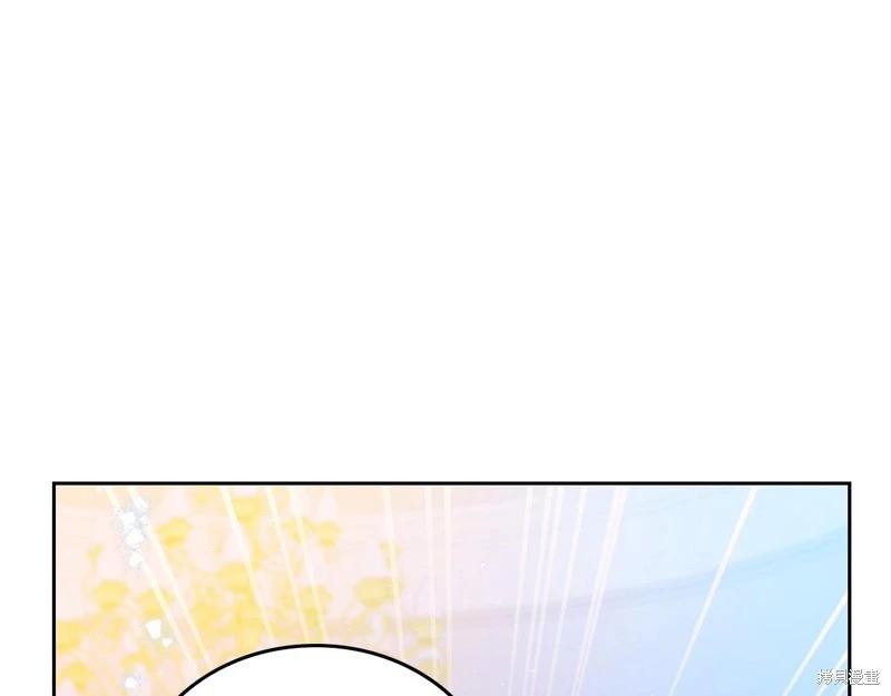 第 147 页