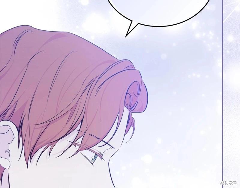 第 159 页