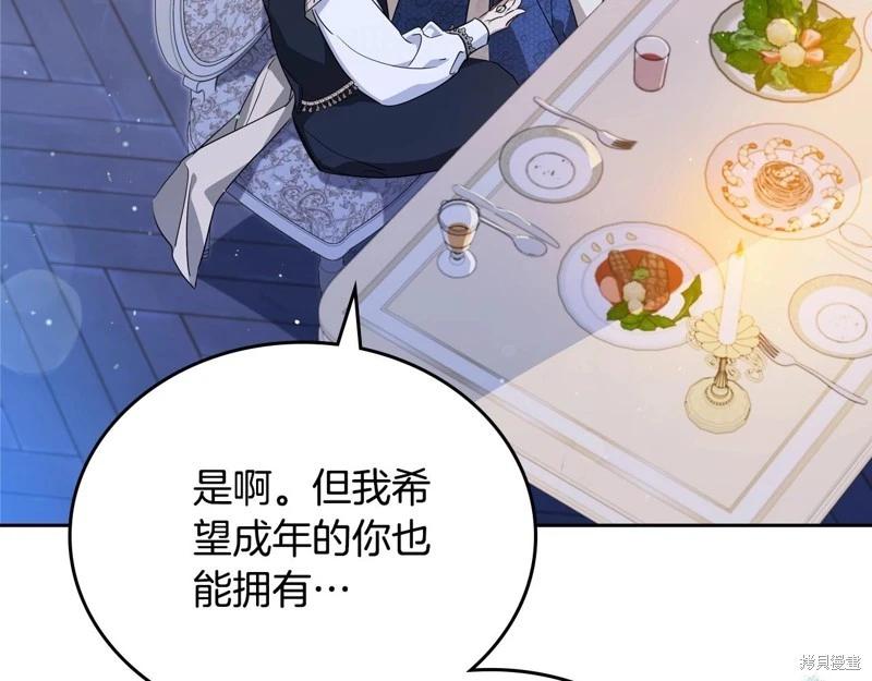 第 168 页