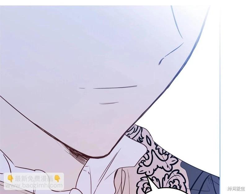 第 171 页