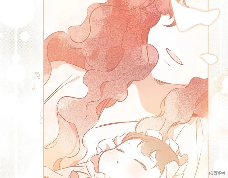 第 179 页
