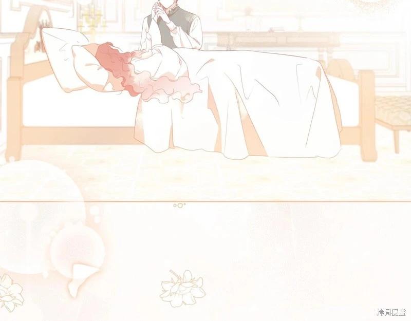 第 182 页