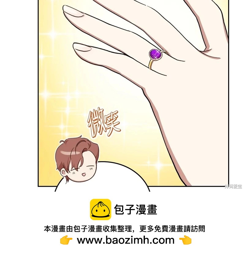第 200 页