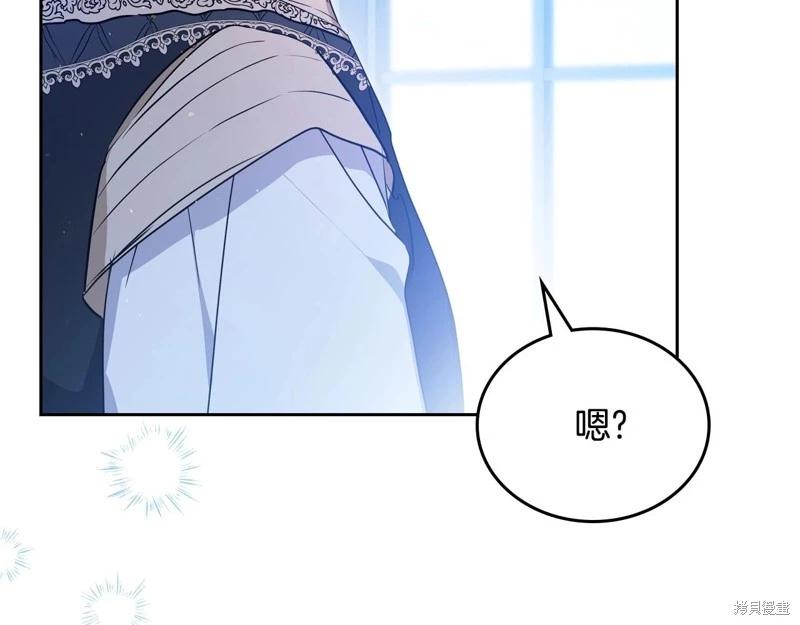 第 204 页