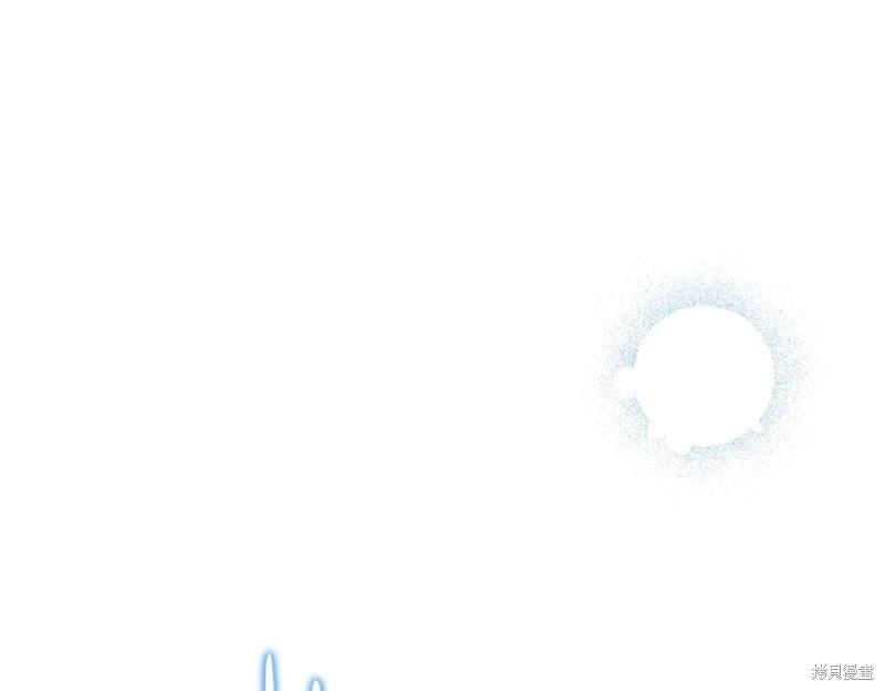 第 206 页