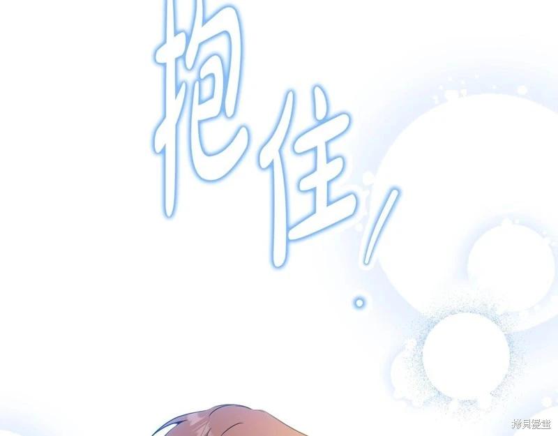 第 207 页