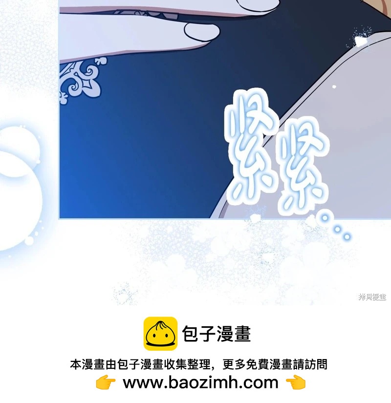 第 216 页