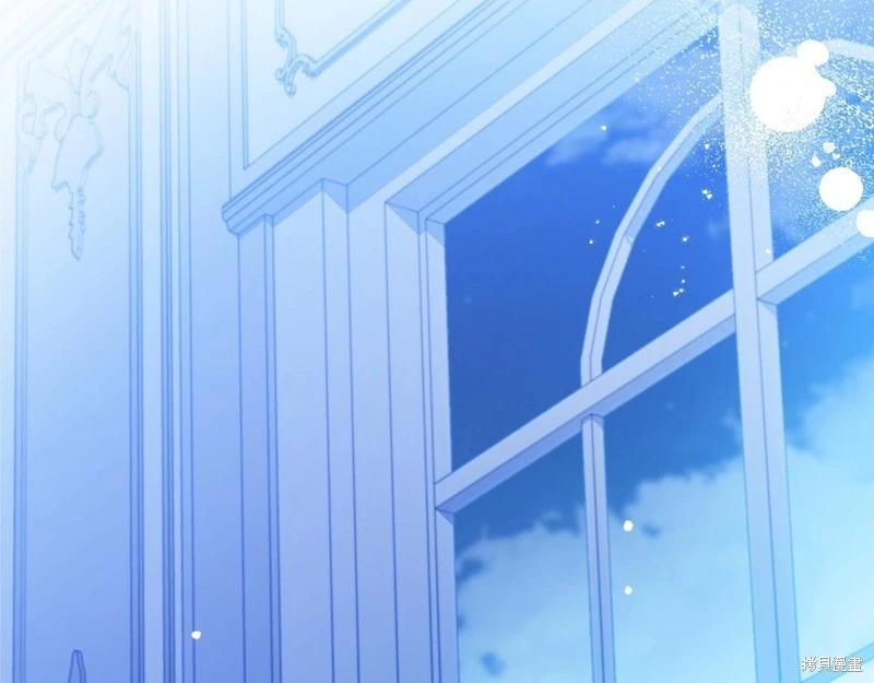 第 221 页