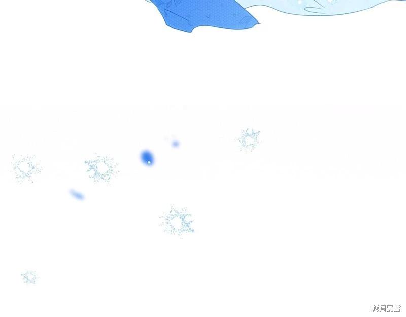 第 227 页
