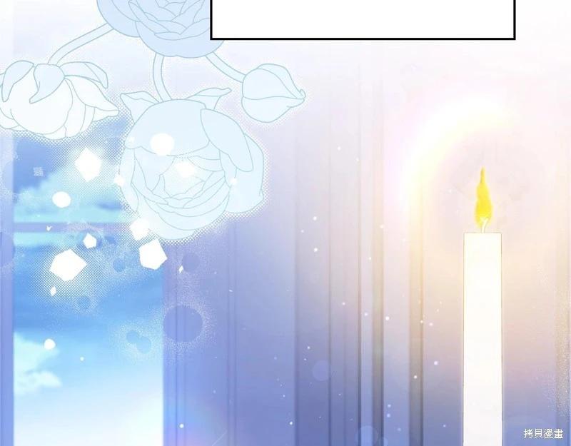 第 92 页