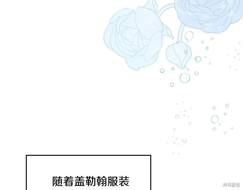 第 94 页