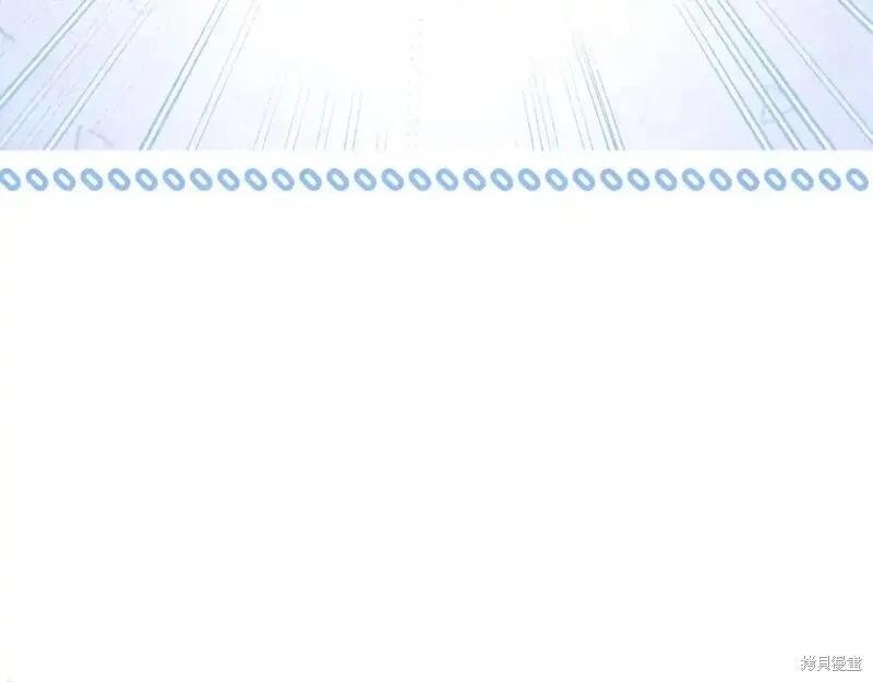 第 115 页