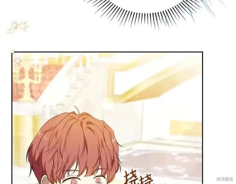 第 120 页