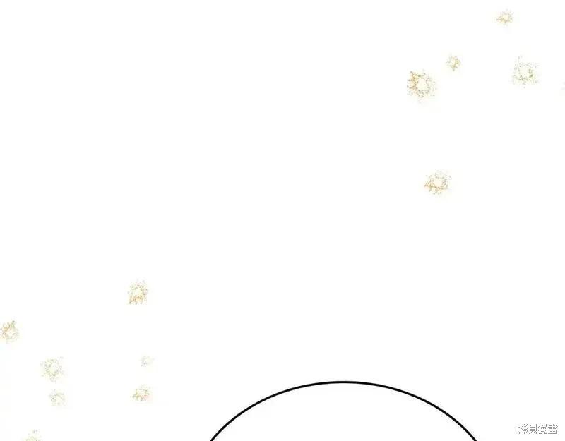 第 122 页