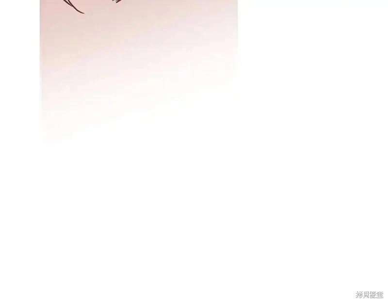 第 127 页